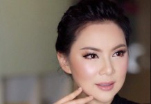 “บุ๋ม” เปิดอกเคลียร์’บี้-กุ๊บกิ๊บ’แล้ว!! ….