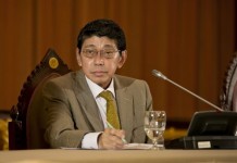 คนไทยเก่งๆไปไหน??? ‘วิษณุ’เห็นชอบวิศวกรรมฯ…ให้จีนถ่ายทอดเทคโนโลยี