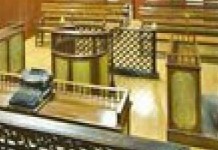 ถึงเวลา…หรือยัง??? ต้องปฎิรูปขบวนการ”ยุติธรรม” ทั้งระบบ “ตำรวจ-อัยการ ” และโดยเฉพาะ”ศาล” ที่มิได้ผ่านการปฏิรูปตลอดมา