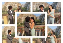 เปิดฉากเด็ดชนืดห้ามกระพริบตา ลครทีวี ช่อง7สี “มหาหิน”คืนนี้ (เสาร์16 ธค.) ห้ามพลาด!!..พระ-นางแนว “คู่กัดตบจูบ” เกิดผล!!!เช่นใด???