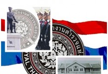 “ตำรวจ” ทั่วประเทศ มีเฮ!!!….เปิดคำสั่งแต่งตั้งโยกย้าย 1,440 รองผบก.-ผกก.ทั่วประเทศ ให้มีผลตั้งแต่ 15 มี.ค.61