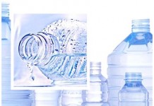 ตลึง!!ผลวิจัยพบ “พลาสติก” ปนเปื้อนในน้ำดื่มบรรจุขวดหลายยี่ห้อ “ไทย” ก็เจอ
