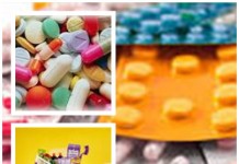 “ไทย”ซื้อยาง่าย..อ้าง?? ใช้ยาจนรู้ดีกว่า “เภสัช’ แม้ใจเย็นพยายามอธิบายก็ไม่ฟัง (ชมคลืป)