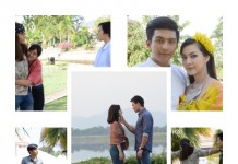 รู้เรื่องย่อ “ชาติ ลำชี”(ตอนอวสาน)…ก่อนชมลคร