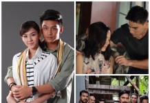 เรื่องย่อละคร “ชาติ ลำชี” ช่อง 7 สี คืนที่ 4-5 เม.ย.61 เวลา 20.30 น.