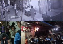 “ลุงวัย61″ลั่นไกปืนยิง!!! “หนุ่ม” อย่างง่ายๆๆสบายๆๆ แล้วเดินจากไปอย่าง..ซิวส์ๆๆๆ (มีคลิป)