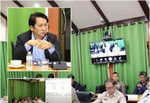 นโยบาย…”รัฐบาล” เน้น!!!…ศูนย์บริการประชาชน สะดวกรวดเร็ว