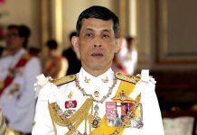 “สมเด็จพระเจ้าอยู่หัว ร.10” พระราชทานอาหารสัตว์ให้กับสถานสงเคราะห์ มูลนิธิดิอาร์ค สร้างความปลาบปลื้มใจให้กับเจ้าของศูนย์ เจ้าหน้าที่ และผู้ปฏิบัติงานอย่างล้นพ้น ในหลวง ร.10