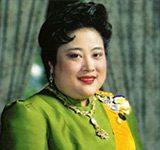 แถลงการณ์สำนักพระราชวัง ‘พระองค์โสมฯ’พระอาการดีขึ้น เสด็จฯกลับ”วังเทเวศร์” พระองค์โสมฯ