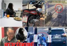 (#ข่าวอาชญากรรม#-#นสพ.”ข่าวประเทศไทย”#) ด่วน!!! จับ คนพาน้อง”โยโย่” วัย 14 ปีที่หายตัว กว่า 15 วันมีแนวโน้มเรื่องชู้สาว ที่แท้”เพื่อนพ่อ”วัย 52 ปี ” คาห้องพักที่”เฃียงใหม่” (ดูคลิป) จับพ่อเพื่อน