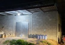 สุดเศร้าสลด!!..ผจญ…สถานการณ์-โควิด-19 -…”สาวลูก 2 “เครียดหนักผูกคอดับ ไม่มีเงินซื้อนมให้ลูก ซ้ำเติม!!ถูกตัดไฟ ผจญ..โควิด-19 -..."สาวลูก 2 "ผูกคอดับ