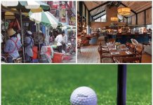 เช็ก!!!!..”4 สี-ธุรกิจ”…มีอาชีพไหนคลายล็อกให้ทำกินบ้าง คาด!!!..”เฟสแรก” เริ่ม 4 พ.ค.นี้ แบ่งประเภทธุระกิจเป็น 4 สี