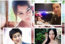 “ดารา”กับสถานการณ์!!!!…”โควิท-19”!!!… “เปิ้ล ไอริณ”ร้องเชดเดือด ค่าน้ำ-ค่าไฟ ขึ้นเท่าตัว อยู่คนเดียวบ้าไปแล้วค่าน้ำ 2 พัน!!!….ด้าน “หนุ่ม กรรชัยฯ” ก็เจอด้วยถึงขั้นร้องเชดฯ!!!!……“ศรราม-เมีย” ไม่อายทำกิน อุ้มลูกไลฟ์สดขาย”หมาล่า” ดารา กับสถานการณ์ ไโควิท-19"