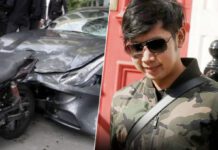 “พี่น้องอยู่วิทยา”ออก”จม.เปิดผนึก” ระบุ….พวกเราให้ความเคารพกฎหมาย.:เสียใจสิ่งที่เกิดขึ้นอย่างสูงสุด!!! "จม.เปิดผนึก"จาก"พี่น้องอยู่วิทยา"