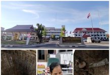 เศร้า!!!…สังคมต่างชนชั้น “ผู้ทรงเกียรติ” กับ “หัวอกชาวบ้านชนชั้นล่าง” แม้ยามนี้เดือดร้อน ไม่มีจะกินยุค”โควิด” แค่ออกหาเก็บเห็ดในป่า โดน “หน.หน่วยงานรัฐฯ” แจ้งจับ ข้อหา “บุกรุก” พื้นที่ #เจ้าหน้าที่รัฐ#จับ#คนจนเก็บเห็ด#