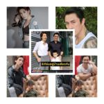 'แตงกวา'อดีตภรรยา'เอ พศิน'เผยตอนนี้เป็นทอม