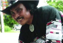 ปิดตำนานดาวร้าย ปื๊ด #ดาวร้ายบันเทิงร่วงโรยอีกดวง#”กิตติ ดัสกร” เสียชีวิตอย่างสงบ-ป่วยหลายโรครุมเร้า