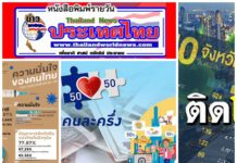 #เปิดลงทะเบียนรับสิทธิ์คนละครึ่ง(พรุ่งนี้(14 มิย. 64 ) รวม 31 ล้านคน ตรวจสอบ…เงื่อนไข/หลักเกณฑ์ #ประชาชนไม่เชื่อมั่น รัฐบาล!! #ยอดติดเชื้อ#อัพเดท10จังหวัดติดโควิดสูงสุด #เผย!! 85 จุด“คลัสเตอร์” กทม.