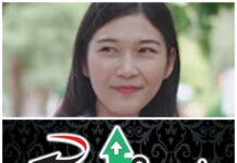 #ชมคลิป!!…..คลายเครียด…ยุค สถานะการณ์ตึงเครียด…เศรษฐกิจ!!!ที่พุ่งสูง สภาพประเทศที่วุ่นวาย!!!ด้วยรัฐบาล/พรรคการเมือง